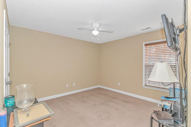 143 Clovis Circle, Myrtle Beach, SC 29579