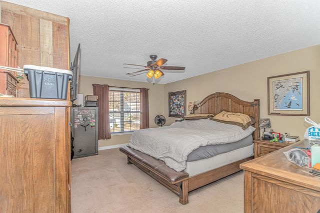 143 Clovis Circle, Myrtle Beach, SC 29579