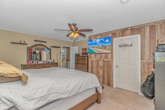 143 Clovis Circle, Myrtle Beach, SC 29579