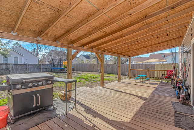 143 Clovis Circle, Myrtle Beach, SC 29579