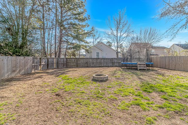 143 Clovis Circle, Myrtle Beach, SC 29579