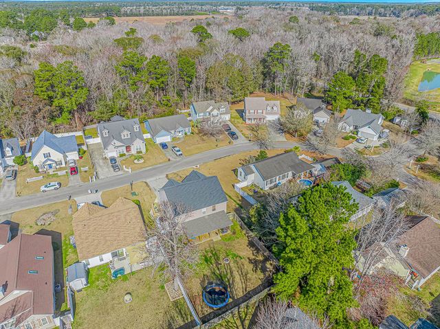 143 Clovis Circle, Myrtle Beach, SC 29579