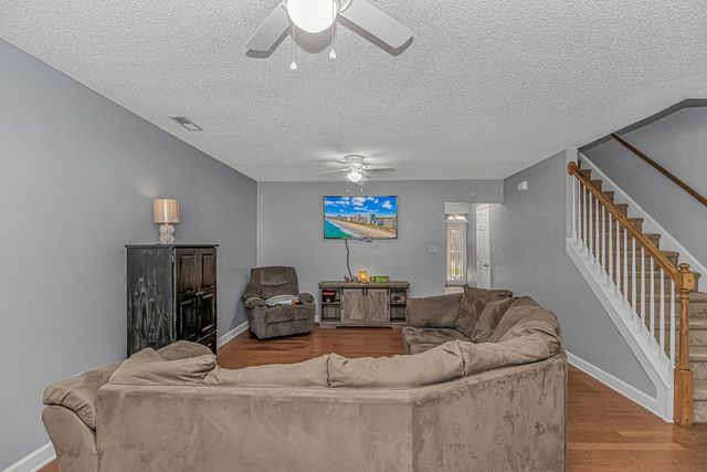 143 Clovis Circle, Myrtle Beach, SC 29579