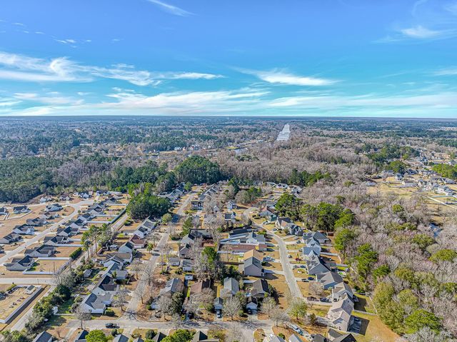 143 Clovis Circle, Myrtle Beach, SC 29579