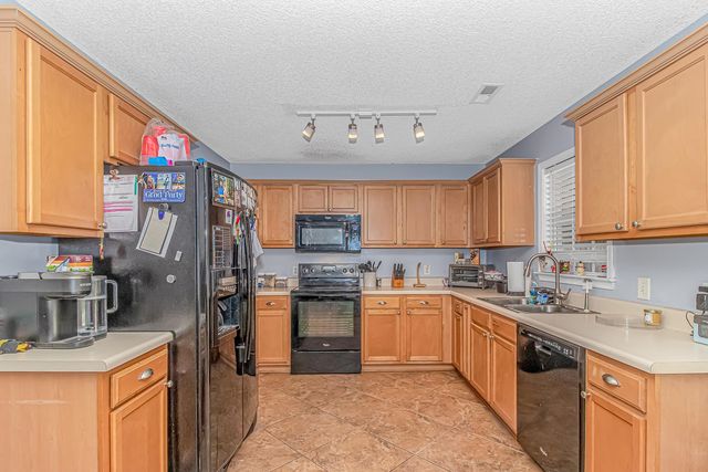 143 Clovis Circle, Myrtle Beach, SC 29579