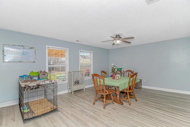 143 Clovis Circle, Myrtle Beach, SC 29579