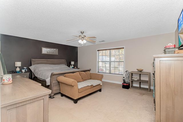 143 Clovis Circle, Myrtle Beach, SC 29579