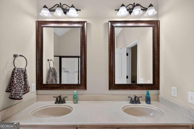 30 E Davis Bridge Road, Villa Rica, GA 30180