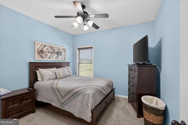 30 E Davis Bridge Road, Villa Rica, GA 30180