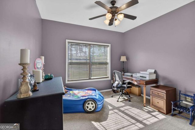 30 E Davis Bridge Road, Villa Rica, GA 30180