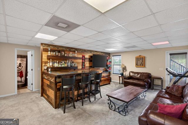 30 E Davis Bridge Road, Villa Rica, GA 30180
