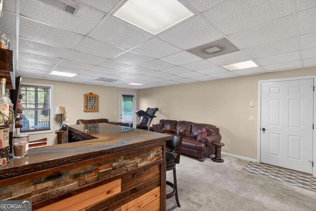 30 E Davis Bridge Road, Villa Rica, GA 30180