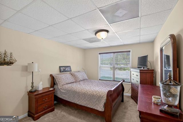30 E Davis Bridge Road, Villa Rica, GA 30180