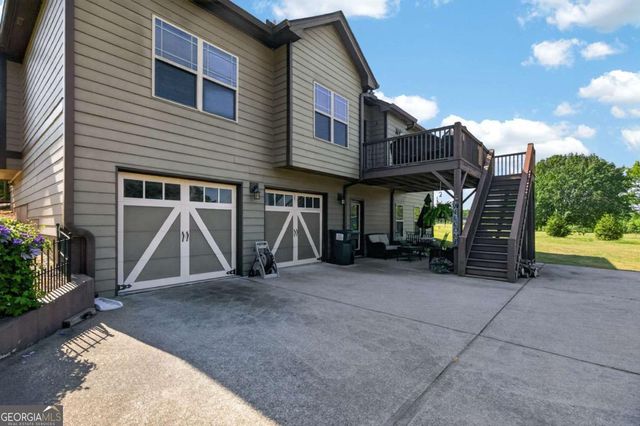 30 E Davis Bridge Road, Villa Rica, GA 30180