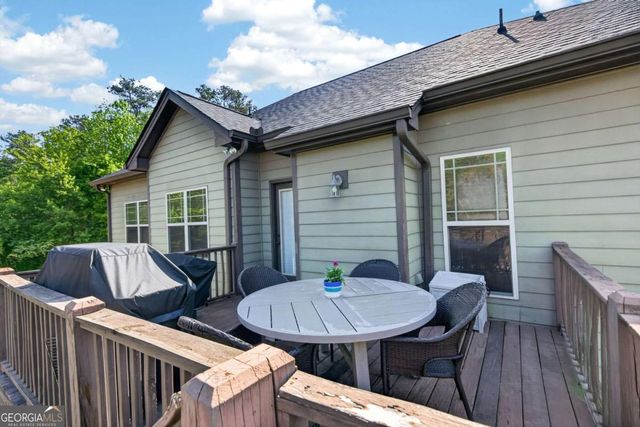 30 E Davis Bridge Road, Villa Rica, GA 30180