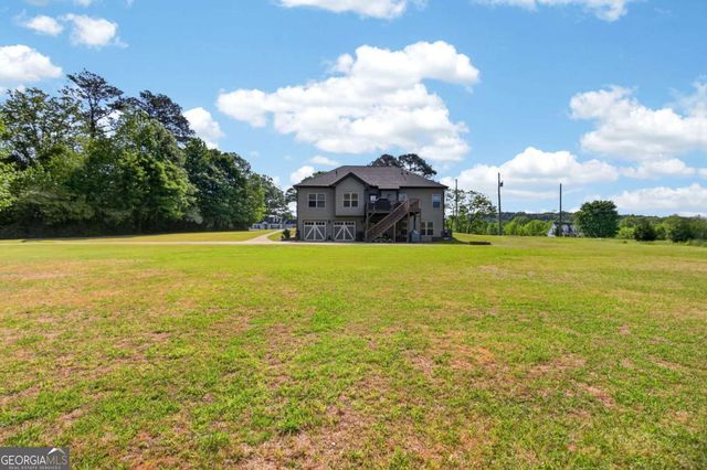 30 E Davis Bridge Road, Villa Rica, GA 30180