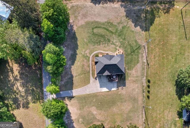 30 E Davis Bridge Road, Villa Rica, GA 30180