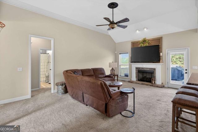 30 E Davis Bridge Road, Villa Rica, GA 30180
