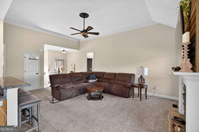 30 E Davis Bridge Road, Villa Rica, GA 30180