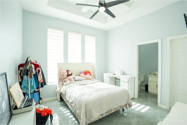 6607 Hercules Avenue, Edinburg, TX 78542