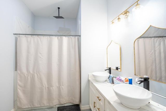 6607 Hercules Avenue, Edinburg, TX 78542