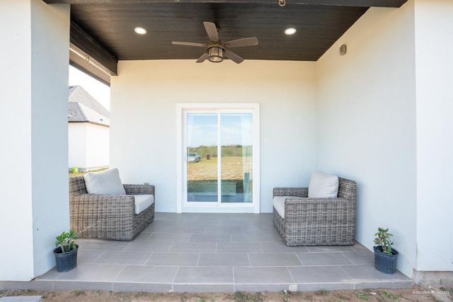 6607 Hercules Avenue, Edinburg, TX 78542