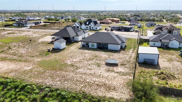 6607 Hercules Avenue, Edinburg, TX 78542