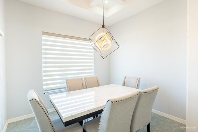 6607 Hercules Avenue, Edinburg, TX 78542