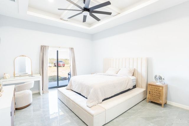 6607 Hercules Avenue, Edinburg, TX 78542