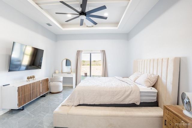 6607 Hercules Avenue, Edinburg, TX 78542