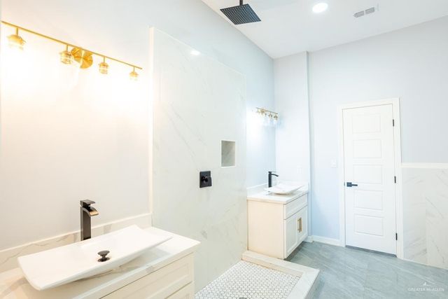 6607 Hercules Avenue, Edinburg, TX 78542