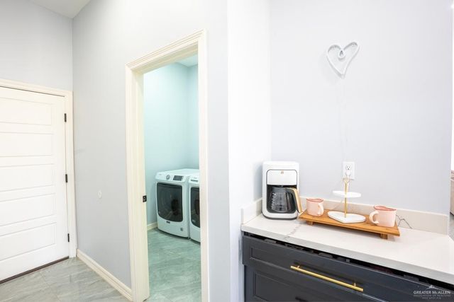 6607 Hercules Avenue, Edinburg, TX 78542