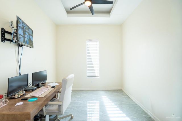 6607 Hercules Avenue, Edinburg, TX 78542