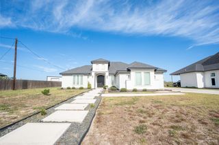 6607 Hercules Avenue, Edinburg, TX 78542