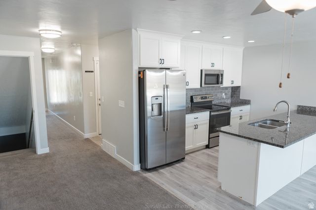 1208 S 1740 W, Payson, UT 84651
