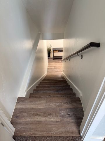 1208 S 1740 W, Payson, UT 84651