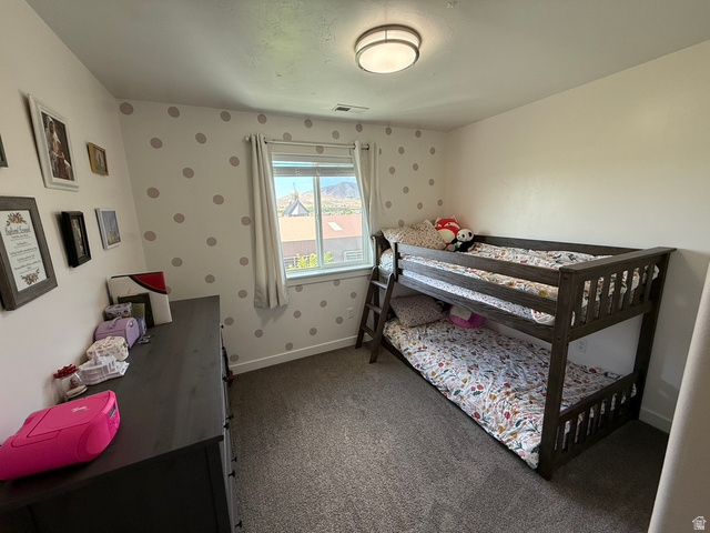 1208 S 1740 W, Payson, UT 84651