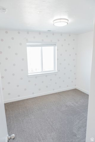 1208 S 1740 W, Payson, UT 84651