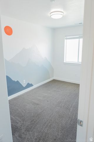 1208 S 1740 W, Payson, UT 84651