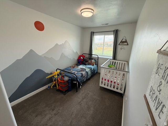 1208 S 1740 W, Payson, UT 84651