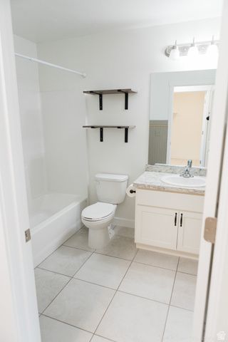 1208 S 1740 W, Payson, UT 84651