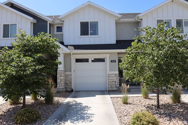 1208 S 1740 W, Payson, UT 84651