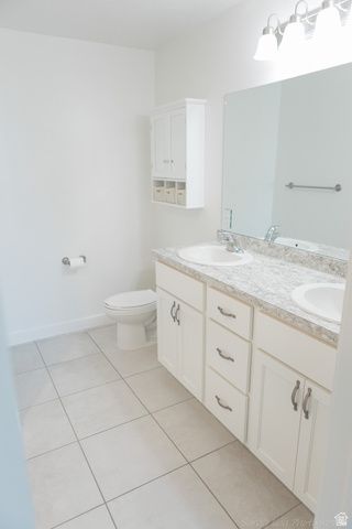 1208 S 1740 W, Payson, UT 84651