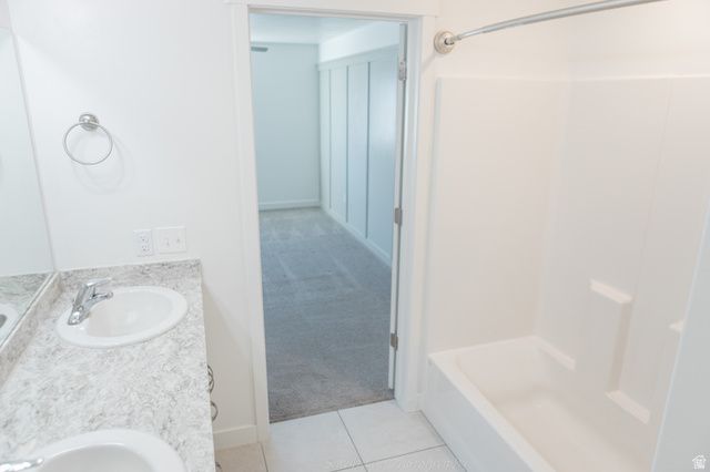 1208 S 1740 W, Payson, UT 84651