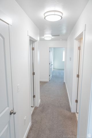 1208 S 1740 W, Payson, UT 84651