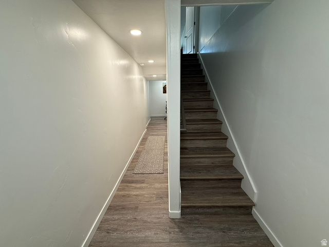 1208 S 1740 W, Payson, UT 84651