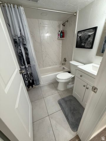 1208 S 1740 W, Payson, UT 84651