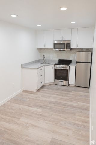 1208 S 1740 W, Payson, UT 84651
