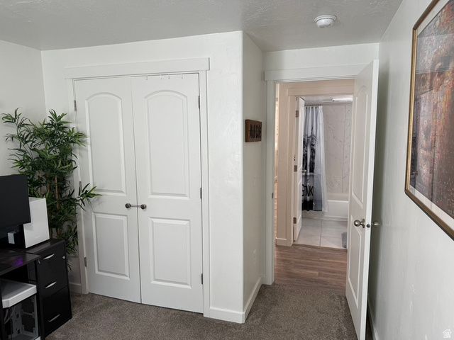 1208 S 1740 W, Payson, UT 84651
