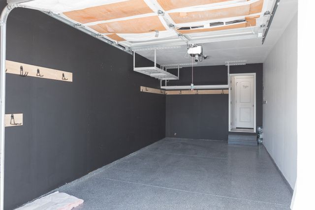 1208 S 1740 W, Payson, UT 84651